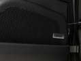 Porsche Panamera 4 E-Hybrid Grün - thumbnail 32