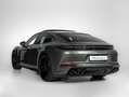 Porsche Panamera 4 E-Hybrid Grün - thumbnail 5