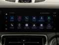 Porsche Panamera 4 E-Hybrid Grün - thumbnail 43