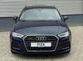 Audi A3 Sportback 2.0 TFSI quattro Pro S-Line Plus PANODAK Blau - thumbnail 3