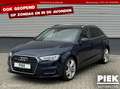 Audi A3 Sportback 2.0 TFSI quattro Pro S-Line Plus PANODAK Blau - thumbnail 1