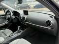Audi A3 Sportback 2.0 TFSI quattro Pro S-Line Plus PANODAK Blau - thumbnail 12