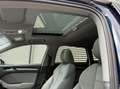 Audi A3 Sportback 2.0 TFSI quattro Pro S-Line Plus PANODAK Blau - thumbnail 14