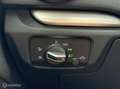 Audi A3 Sportback 2.0 TFSI quattro Pro S-Line Plus PANODAK Blau - thumbnail 23