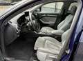 Audi A3 Sportback 2.0 TFSI quattro Pro S-Line Plus PANODAK Blau - thumbnail 9