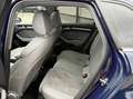 Audi A3 Sportback 2.0 TFSI quattro Pro S-Line Plus PANODAK Blau - thumbnail 20