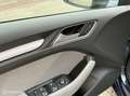 Audi A3 Sportback 2.0 TFSI quattro Pro S-Line Plus PANODAK Blau - thumbnail 22