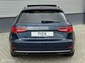 Audi A3 Sportback 2.0 TFSI quattro Pro S-Line Plus PANODAK Blau - thumbnail 7