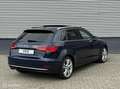 Audi A3 Sportback 2.0 TFSI quattro Pro S-Line Plus PANODAK Blau - thumbnail 6
