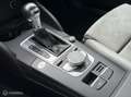Audi A3 Sportback 2.0 TFSI quattro Pro S-Line Plus PANODAK Blau - thumbnail 18