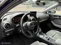 Audi A3 Sportback 2.0 TFSI quattro Pro S-Line Plus PANODAK Blau - thumbnail 10