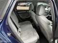 Audi A3 Sportback 2.0 TFSI quattro Pro S-Line Plus PANODAK Blau - thumbnail 21