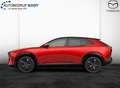 Mazda CX-6e Takumi Business Edition 78kWh / 484KM Actieradius Rojo - thumbnail 6