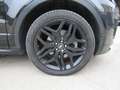 Land Rover Range Rover Evoque Evoque Cabrio 2.0 TD4 HSE Dynamic *109.000 KM * Schwarz - thumbnail 4