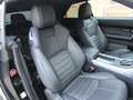 Land Rover Range Rover Evoque Evoque Cabrio 2.0 TD4 HSE Dynamic *109.000 KM * Schwarz - thumbnail 14