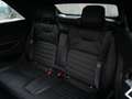 Land Rover Range Rover Evoque Evoque Cabrio 2.0 TD4 HSE Dynamic *109.000 KM * Schwarz - thumbnail 13