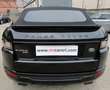 Land Rover Range Rover Evoque Evoque Cabrio 2.0 TD4 HSE Dynamic *109.000 KM * Schwarz - thumbnail 5