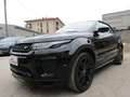 Land Rover Range Rover Evoque Evoque Cabrio 2.0 TD4 HSE Dynamic *109.000 KM * Schwarz - thumbnail 1