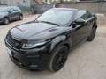 Land Rover Range Rover Evoque Evoque Cabrio 2.0 TD4 HSE Dynamic *109.000 KM * Schwarz - thumbnail 7