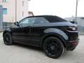 Land Rover Range Rover Evoque Evoque Cabrio 2.0 TD4 HSE Dynamic *109.000 KM * Schwarz - thumbnail 6