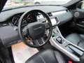 Land Rover Range Rover Evoque Evoque Cabrio 2.0 TD4 HSE Dynamic *109.000 KM * Schwarz - thumbnail 11