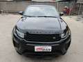 Land Rover Range Rover Evoque Evoque Cabrio 2.0 TD4 HSE Dynamic *109.000 KM * Schwarz - thumbnail 2