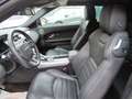 Land Rover Range Rover Evoque Evoque Cabrio 2.0 TD4 HSE Dynamic *109.000 KM * Schwarz - thumbnail 10