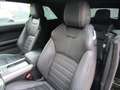 Land Rover Range Rover Evoque Evoque Cabrio 2.0 TD4 HSE Dynamic *109.000 KM * Schwarz - thumbnail 12