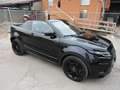 Land Rover Range Rover Evoque Evoque Cabrio 2.0 TD4 HSE Dynamic *109.000 KM * Schwarz - thumbnail 8