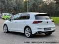 Volkswagen Golf 1.5 STYLE * CERCHI 18 *GARANZIA* PREZZO VERO Blanc - thumbnail 4
