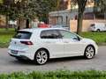Volkswagen Golf 1.5 STYLE * CERCHI 18 *GARANZIA* PREZZO VERO Blanc - thumbnail 3