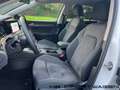 Volkswagen Golf 1.5 STYLE * CERCHI 18 *GARANZIA* PREZZO VERO Blanc - thumbnail 6