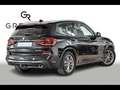 BMW X3 MsportNaviproHifiTrekhaak Noir - thumbnail 3