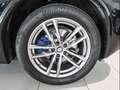 BMW X3 MsportNaviproHifiTrekhaak Noir - thumbnail 4