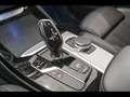 BMW X3 MsportNaviproHifiTrekhaak Noir - thumbnail 10
