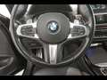 BMW X3 MsportNaviproHifiTrekhaak Noir - thumbnail 8