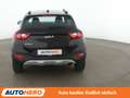 Kia Stonic 1.2 Spirit*CAM*PDC*SHZ*KLIMA*GARANTIE* Noir - thumbnail 5