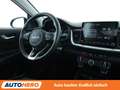 Kia Stonic 1.2 Spirit*CAM*PDC*SHZ*KLIMA*GARANTIE* Noir - thumbnail 13