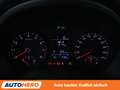 Kia Stonic 1.2 Spirit*CAM*PDC*SHZ*KLIMA*GARANTIE* Noir - thumbnail 20