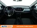 Kia Stonic 1.2 Spirit*CAM*PDC*SHZ*KLIMA*GARANTIE* Noir - thumbnail 12