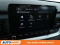 Kia Stonic 1.2 Spirit*CAM*PDC*SHZ*KLIMA*GARANTIE* Noir - thumbnail 22