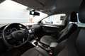 Skoda Octavia Elegance*BIXENON*MFL*SHZ*PDC*LEDER*GRA* Weiß - thumbnail 8
