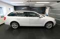 Skoda Octavia Elegance*BIXENON*MFL*SHZ*PDC*LEDER*GRA* Weiß - thumbnail 6