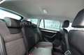 Skoda Octavia Elegance*BIXENON*MFL*SHZ*PDC*LEDER*GRA* Weiß - thumbnail 11