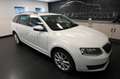 Skoda Octavia Elegance*BIXENON*MFL*SHZ*PDC*LEDER*GRA* Weiß - thumbnail 3