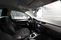 Skoda Octavia Elegance*BIXENON*MFL*SHZ*PDC*LEDER*GRA* Weiß - thumbnail 9
