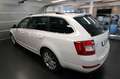 Skoda Octavia Elegance*BIXENON*MFL*SHZ*PDC*LEDER*GRA* Weiß - thumbnail 5
