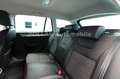 Skoda Octavia Elegance*BIXENON*MFL*SHZ*PDC*LEDER*GRA* Weiß - thumbnail 12