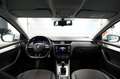 Skoda Octavia Elegance*BIXENON*MFL*SHZ*PDC*LEDER*GRA* Weiß - thumbnail 10