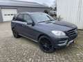 Mercedes-Benz ML 250 Grijs - thumbnail 9